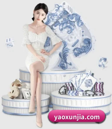 看球吧 APP