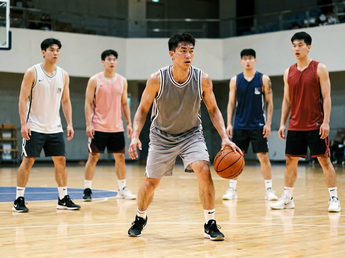 雷纳俱乐部新赛季备战进展核心引援动态正式公布
